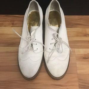 Michael Kors Women’s Shoes